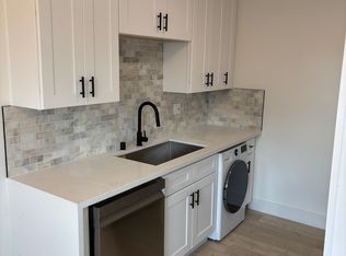 17372 Dairyview Cir #A, Huntington Beach, CA 92647