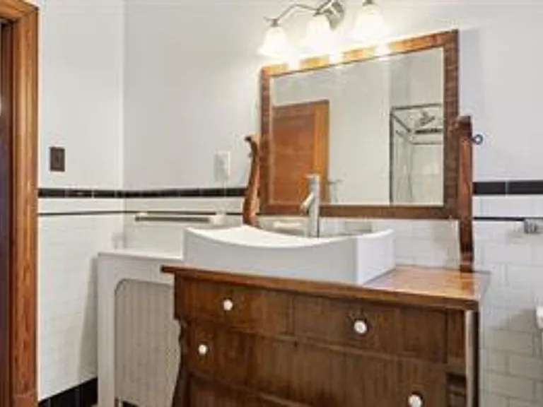 236 Pocahontas Pl — Photo 12