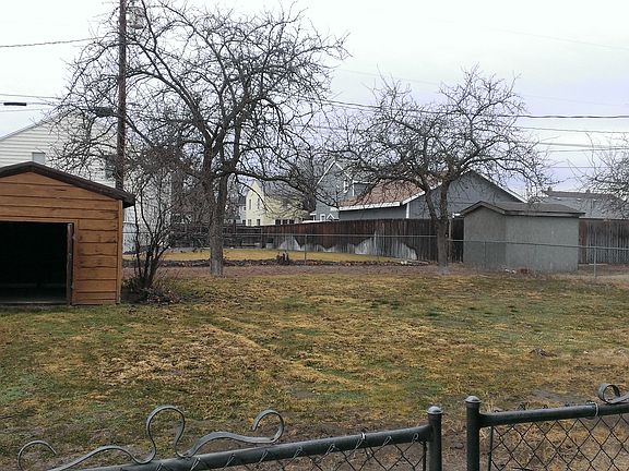 2nd image of 1519 Mahan Ave