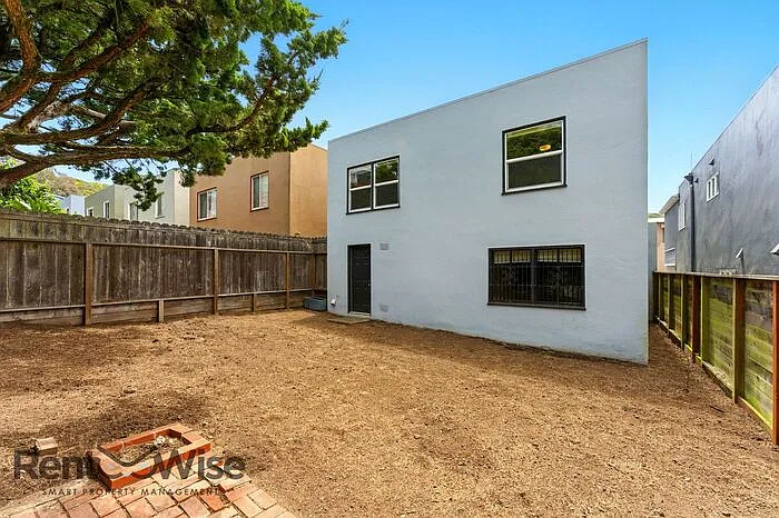 61 Marview Way — Photo 39