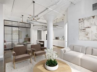 437 D St APT 3D, Boston, MA 02210