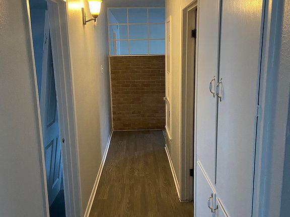 4th image of 4502 Tallulah Dr