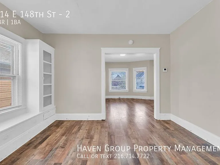 414 E 148th St #2 — Photo 7