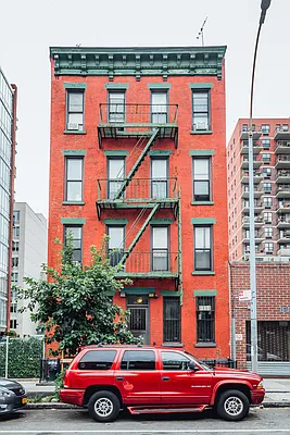 Rented by Nooklyn NYC LLC | media 5