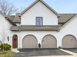 6502 W 49th St, Mission, KS 66202