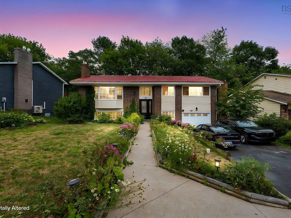1st image of 42 Spring Ave
