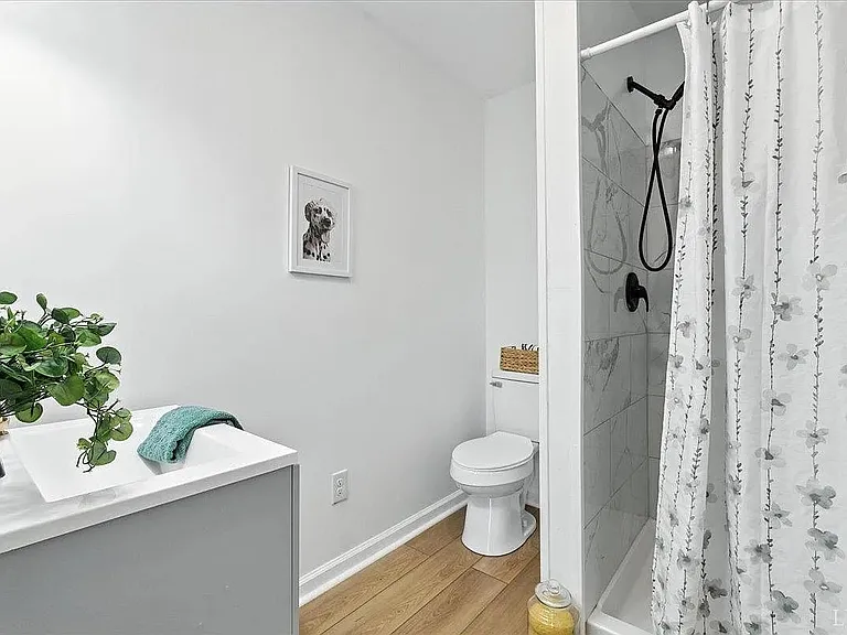 109 Ned Brown Rd — Photo 14