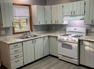 2259 Potic Mountain Rd #3, Earlton, NY 12058