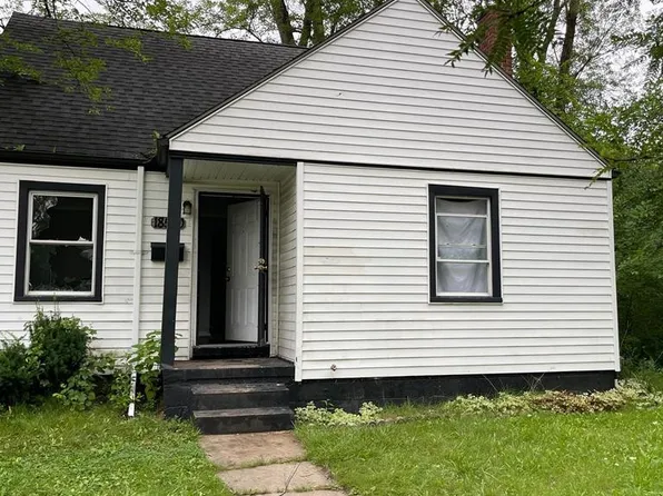 18520 Evergreen Rd, Detroit, MI 48219