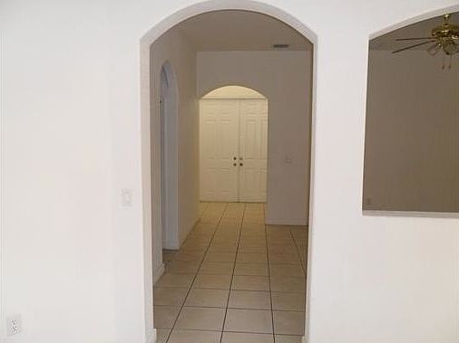 2nd image of 8804 NW 179th Ln