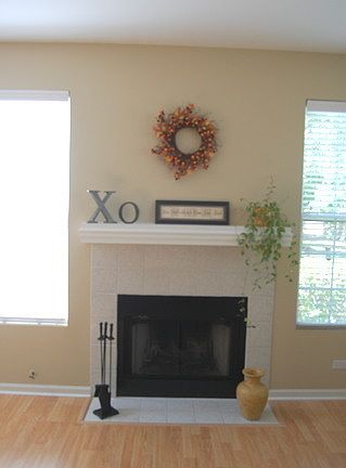 3rd image of 2735 Sheridan Ct #2735