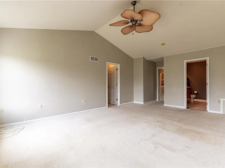269 Park Ridge Dr — Photo 31