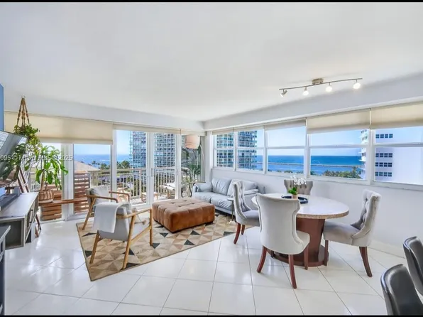 1920 S Ocean Dr APT 901, Fort Lauderdale, FL 33316