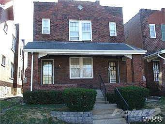 1st image of 3318 Wyoming St