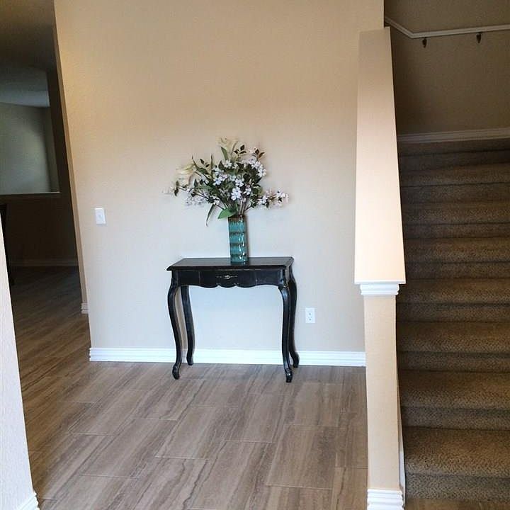 1st image of 3437 Arrowhead Dr