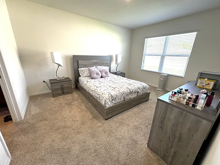 1622 Reddish Egret Ct — Photo 17