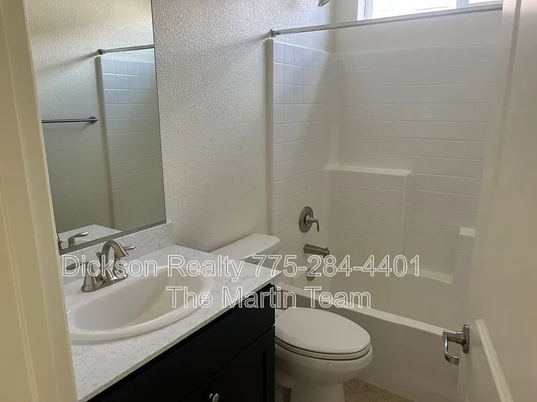 6231 Bucking Horse Dr — Photo 7