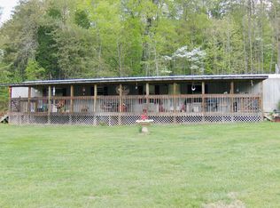 2659 Kodak Way, Kodak, TN 37764