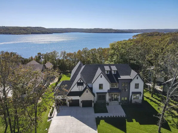 273 Secret Lane, Branson West, MO 65737