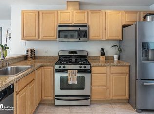 981 E Sue Ln #2A, Wasilla, AK 99654