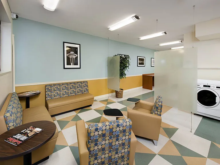 Skye Apartments — Photo 27