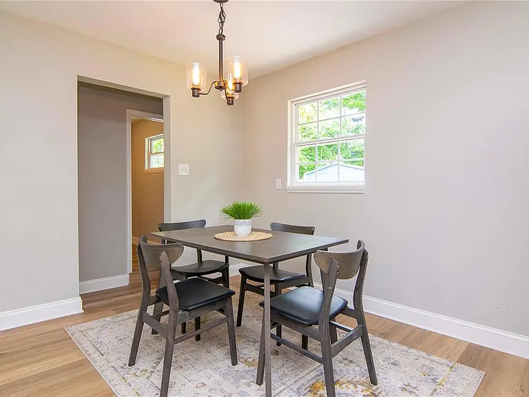 3708 W Tyson Ave — Photo 11