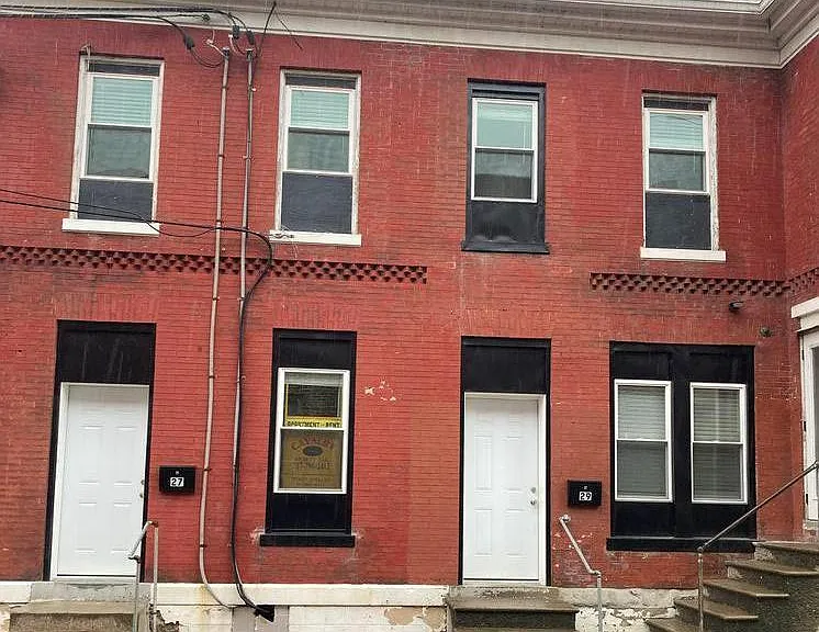 27 Marble St — Photo 1