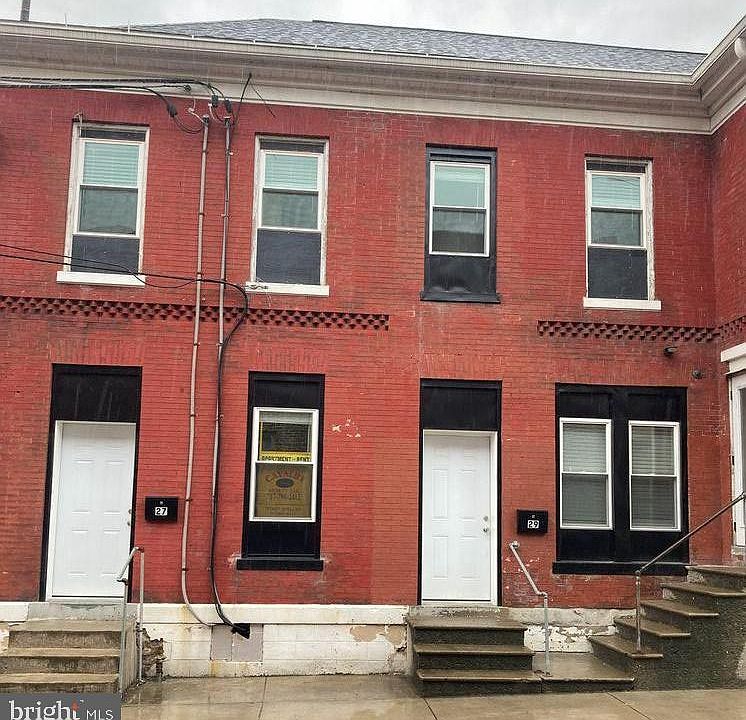 1st image of 27 Marble St