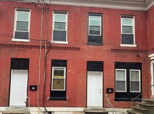 27 Marble St, Lewistown, PA 17044