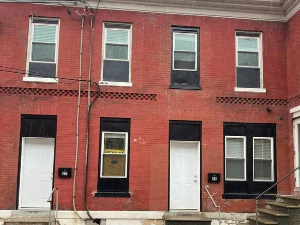 27 Marble St, Lewistown, PA 17044