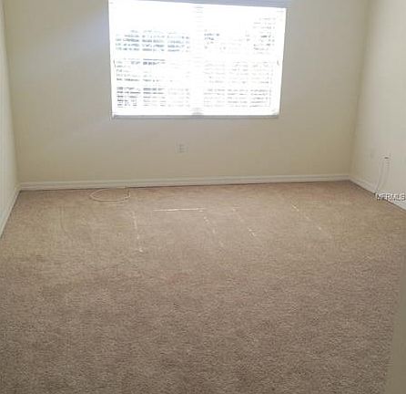 4th image of 3730 Cadbury Cir #328-2
