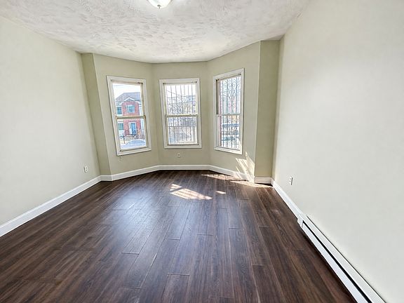 3rd image of 474 S 13th St APT 1