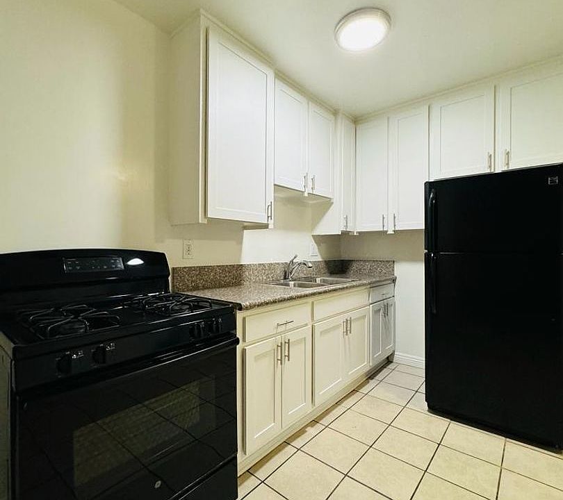 3916 Gibraltar 3916 Gibraltar Ave Los Angeles, CA Zillow