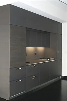 Rented by Douglas Elliman | media 37