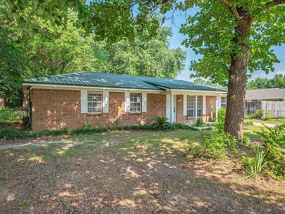 3rd image of 5362 Shoffner Blvd