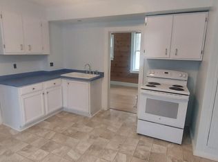 530 W Baraga Ave, Marquette, MI 49855
