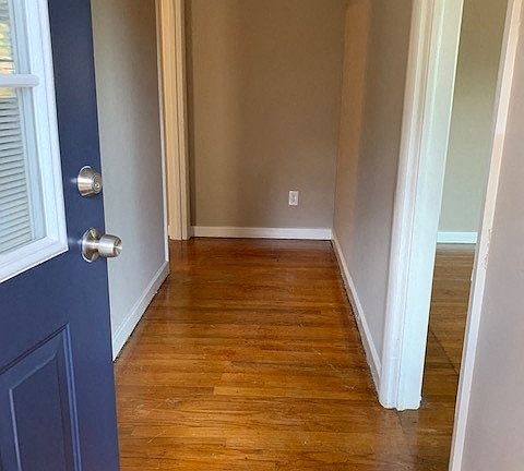 2nd image of 2941 Biltmore Ave