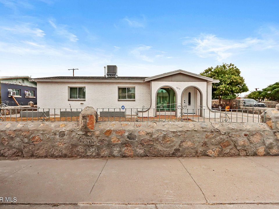 1st image of 5812 Delta Dr