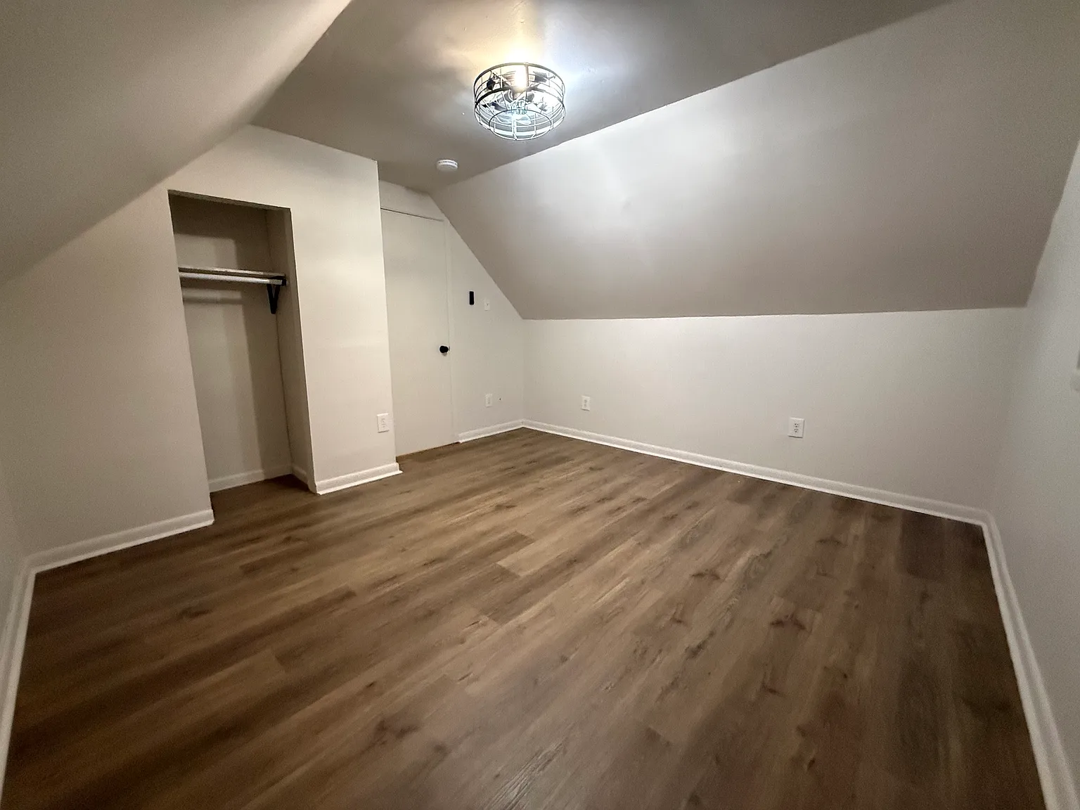 3 bed, $1,450 — Photo 4