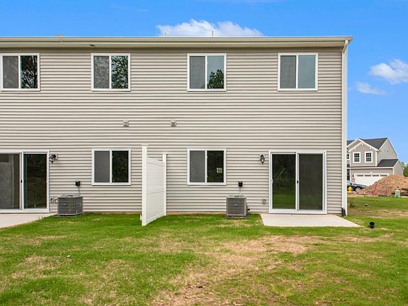 4th image of 4617 Glen Haven Dr