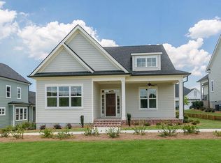 2026 Egret Cir, Evans, GA 30809