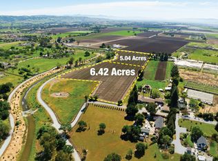 Buena Vista Ave, Gilroy, CA 95020