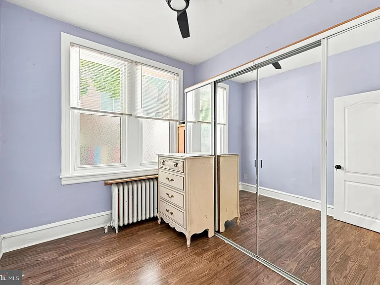 1 W Athens Ave #1/2-C — Photo 13