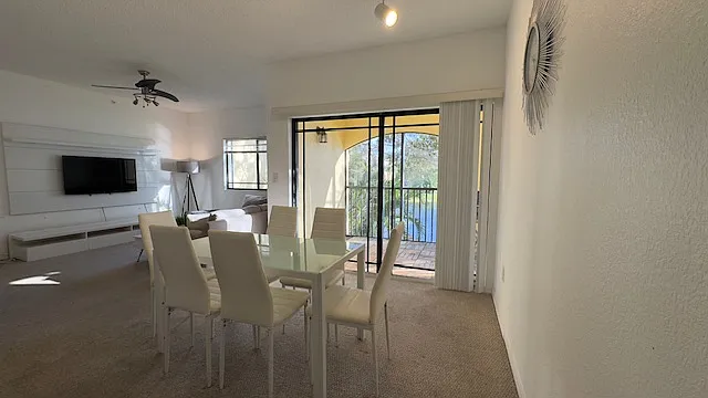 2814 Grande Pkwy #204 — Photo 14