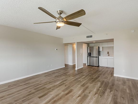 2nd image of 1520 Jeffords St APT 701