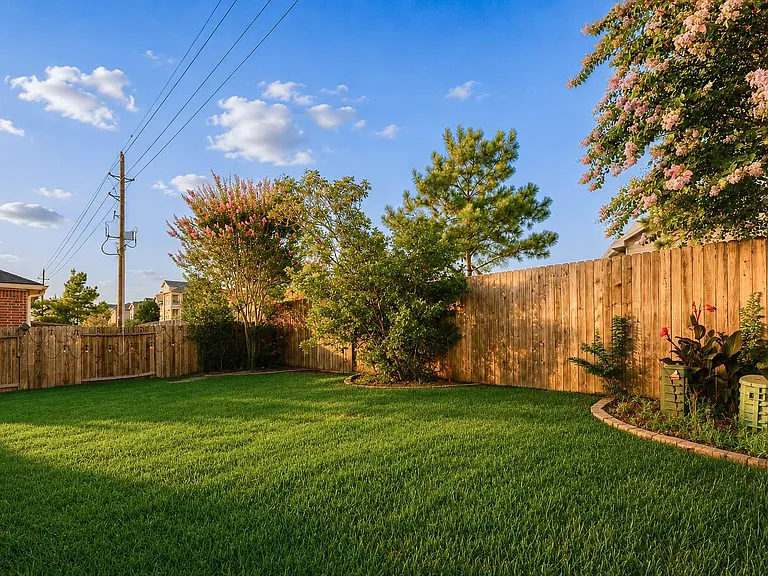 24314 Courtland Oaks St — Photo 41