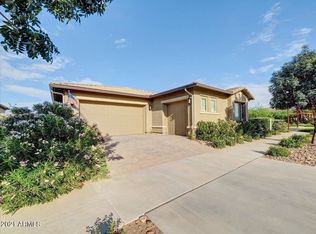 5755 S Crowley, Mesa, AZ 85212