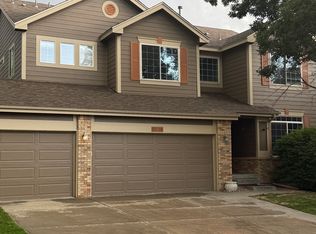 5918 Summerset Ave, Firestone, CO 80504