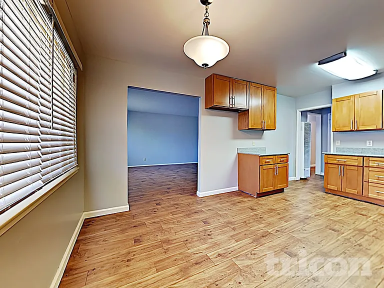 2306 Tennent Ct — Photo 9