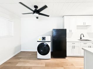25 E Eva St APT 5, Phoenix, AZ 85020